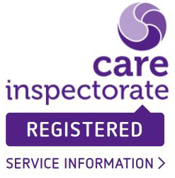 Care inspectorate
