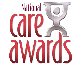 National Care Awards