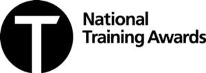 National Training Awards