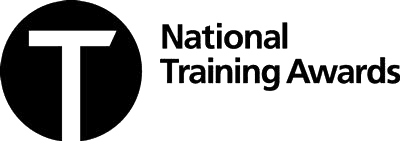 National Training Awards