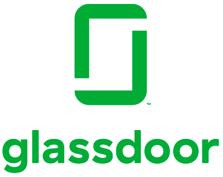glassdoor stacked