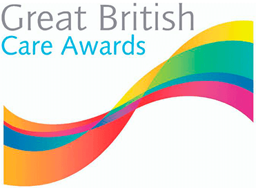 great british care