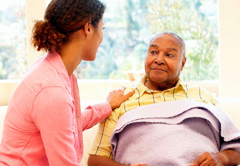 Home Care Franchise opportunities
