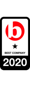 BCA2020_company_tall
