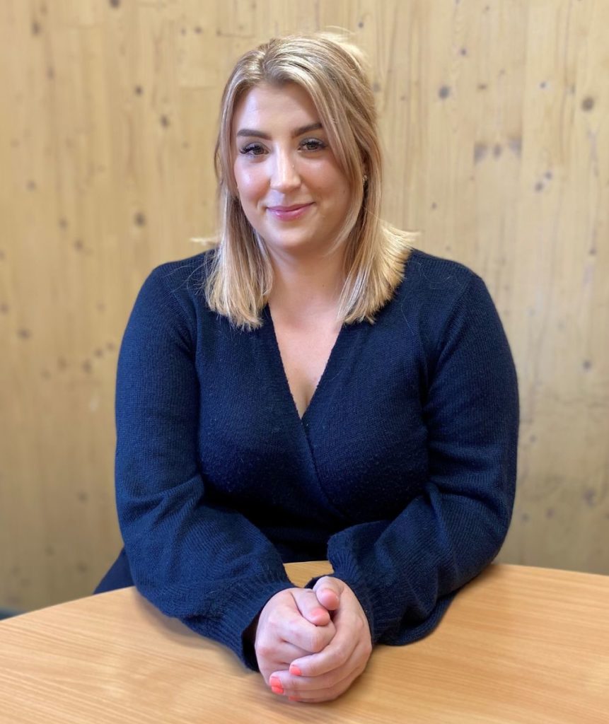 Christies Care launches new hourly care service Saxmundham